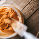 Image for article titled Which condiments need to be refrigerated?